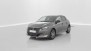 Acheter une PEUGEOT 208 208 II 1.2 PureTech 75ch Active Pack neuve de 2022 avec 29662kms