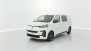 Acheter une FIAT Scudo Fg VUL SCUDO CA M 2.0 BlueHDi 180ch Pack Premium Connect EAT8 neuve de 2025 avec 60kms