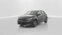 Acheter une OPEL Corsa CORSA 1.2 Turbo 100ch GS BVA8 neuve de 2025 avec 5691kms