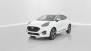 Acheter une FORD Puma PUMA 1.0 EcoBoost 125ch mHEV Powershift ST-Line neuve de 2025 avec 10kms