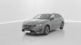 Acheter une PEUGEOT 308 SW 308 SW 1.2 PureTech 130ch Allure neuve de 2024 avec 20434kms