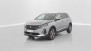 Acheter une occasion PEUGEOT 5008 en consultant nos offres