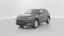 Acheter une occasion VOLKSWAGEN Tiguan en consultant nos offres