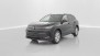 Acheter une VOLKSWAGEN Tiguan TIGUAN III 1.5 eTSI 150ch Life Plus DSG7 neuve de 2025 avec 10kms