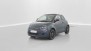 Acheter une FIAT 500 500CE 87kW La Prima 118ch neuve de 2021 avec 52607kms