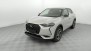 Acheter une DS DS 3 Crossback DS3 CROSSBACK E-Tense Rivoli 136ch neuve de 2022 avec 10kms