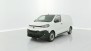 Acheter une CITROEN Jumpy JUMPY M 2.0 BlueHDi 145ch neuve de 2024 avec 10kms