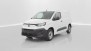 Acheter une CITROEN Berlingo Van VUL BERLINGO VAN III M 650kg 1.5 BlueHDi 100ch Light neuve de 2025 avec 10kms