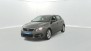 Acheter une PEUGEOT 308 1.5 BlueHDi 130ch Active Business EAT8 d'occasion de 2018 avec 149901kms