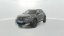 Acheter une occasion PEUGEOT 2008 en consultant nos offres