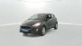 Acheter une FORD Fiesta 1.1 85ch Cool & Connect 3p + Radars de recul d'occasion de 2019 avec 92720kms