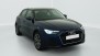 Acheter une AUDI A1 Sportback 25 TFSI 95 ch BVM5 Advanced 2 d'occasion de 2022 avec 19370kms