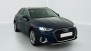 Acheter une AUDI A3 Sportback 30 TDI 116 S tronic 7 Design d'occasion de 2022 avec 38488kms