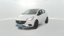 Acheter une OPEL Corsa 1.4 Turbo 100ch Black Edition 5p d'occasion de 2019 avec 103942kms