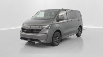 VOLKSWAGEN Transporter Fg VUL TRANSPORTER PROCAB T7 L1H1 2.0 TDI 170ch Business BVA8 neuve 10km révisée et livrable partout en France