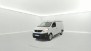 Acheter une PEUGEOT Expert Fg VUL EXPERT FGN XL BLUEHDI 180 S&S EAT8 4p d'occasion de 2024 avec 64476kms