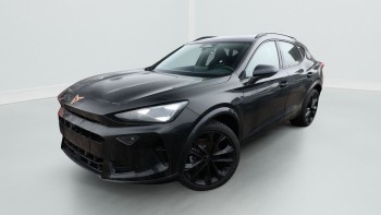 SUV CUPRA Formentor 2.0 tdi 150 dsg7 neuve 10km révisée et livrable partout en France
