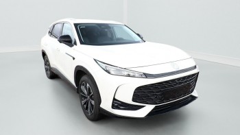 MG EHS EHS HEV+ 224 COMFORT neuve 10km révisée et livrable partout en France