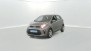 Acheter une KIA Picanto 1.0 DPi 67ch BVM5 Active 5p d'occasion de 2023 avec 31983kms