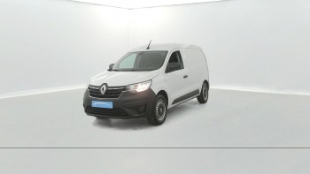 RENAULT Express Van BLUE DCI 75 22 CONFORT 5p d’occasion 70761km révisée et livrable partout en France