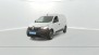 Acheter une RENAULT Express Van BLUE DCI 75 22 CONFORT 5p d'occasion de 2022 avec 70761kms