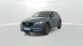 Acheter une MAZDA CX-5 CX-5 2.2L Skyactiv-D 150 ch 4x2 Dynamique 5p d'occasion de 2020 avec 91938kms
