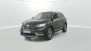 Acheter une RENAULT Koleos Tce 160 EDC Initiale Paris 5p d'occasion de 2022 avec 93656kms