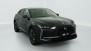 Acheter une DS DS 4 PureTech 130 EAT8 Rivoli d'occasion de 2024 avec 30881kms