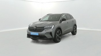 RENAULT Austral E-Tech full hybrid 200 GSR2 Techno esprit Alpine 5p d’occasion 15725km révisée disponible à 