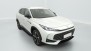 Acheter une MG EHS 1.5T PHEV 272 ch Luxury neuve de 2026 avec 25kms