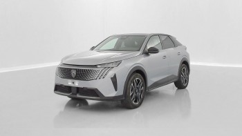 PEUGEOT 3008 3008  III 1.2 Hybrid 145ch Allure e-DCS6 neuve 3239km révisée disponible à 