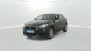 Acheter une BMW X2 X2 sDrive 16d 116 ch DKG7 Lounge 5p d'occasion de 2019 avec 130224kms