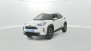 Acheter une TOYOTA Yaris Cross 116h 2WD Design 5p d'occasion de 2023 avec 56544kms