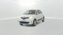 Acheter une RENAULT Twingo SCe 65 21 Zen 5p d'occasion de 2021 avec 53272kms