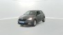 Acheter une SKODA Fabia 1.0 MPI 75 ch BVM5 Clever 5p d'occasion de 2019 avec 65512kms