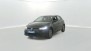 Acheter une VOLKSWAGEN Polo 1.0 TSI 95ch Life DSG7 + Caméra de recul d'occasion de 2023 avec 25995kms