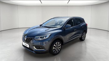 RENAULT Kadjar 1.3 TCe 140ch Intens d’occasion 71293km révisée et livrable partout en France