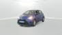 Acheter une TOYOTA Yaris Yaris 110 VVT-i France 5p d'occasion de 2019 avec 55021kms
