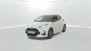 Acheter une TOYOTA Yaris Yaris Hybride 116h Collection 5p d'occasion de 2021 avec 39540kms
