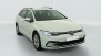 Acheter une VOLKSWAGEN Golf SW 1.0 TSI OPF 110 BVM6 LIFE d'occasion de 2022 avec 30537kms