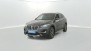 Acheter une BMW X1 X1 xDrive 25e 220 ch BVA6 xLine 5p d'occasion de 2021 avec 91093kms