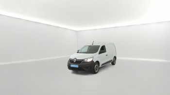 Utilitaire RENAULT Express Van BLUE DCI 75 22 CONFORT 5p d’occasion 62795km révisée et livrable partout en France