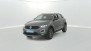 Acheter une occasion VOLKSWAGEN T-Roc en consultant nos offres
