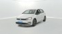 Acheter une VOLKSWAGEN Golf Sportsvan 1.5 TSI 150 EVO DSG7 IQ.Drive 5p d'occasion de 2020 avec 99413kms
