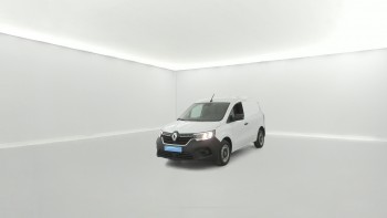 Utilitaire RENAULT Kangoo VAN BLUE DCI 115 EDC GRAND CONFORT - 22 5p d’occasion 40858km révisée et livrable partout en France