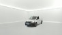 Acheter une RENAULT Kangoo VAN BLUE DCI 115 EDC GRAND CONFORT - 22 5p d'occasion de 2024 avec 40858kms