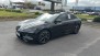 Acheter une BYD Seal 82,5 kWh 313 ch RWD Design 4p d'occasion de 2026 avec 6001kms