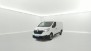 Acheter une RENAULT Trafic Fg VUL TRAFIC FG BLUE DCI 130 L1H1 3T GSR2 ADVANCE 4p d'occasion de 2024 avec 44944kms