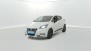 Acheter une NISSAN Micra Micra IG-T 92 Xtronic N-Sport 5p d'occasion de 2022 avec 49422kms