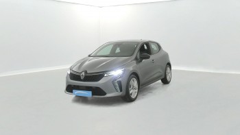 RENAULT Clio Clio TCe 90 ch GSR2 Evolution 5p d’occasion 15870km révisée et livrable partout en France